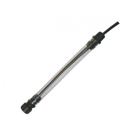 TUFF JUG Tapón auto cerrado para garrafa 10L 61191