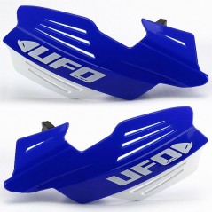 Replacement open handwheel  Vulcan azul PM01651-089