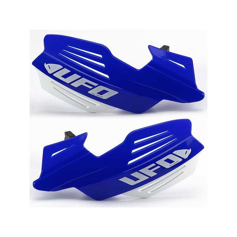Replacement open handwheel  Vulcan azul PM01651-089