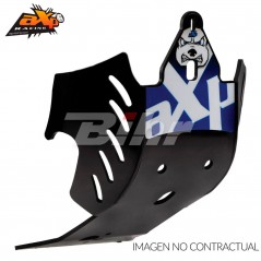 Enduro cover protector  GP AX1387