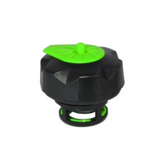 TUFF JUG Tapon de gasolina especial garrafa 61209