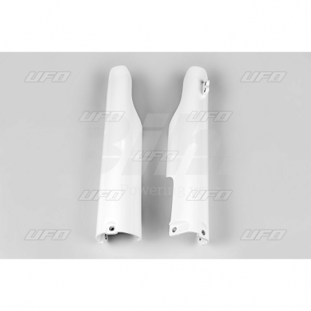Fork guards blanco YA03872-046