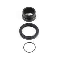 Repair kit, sproket output  25-4002