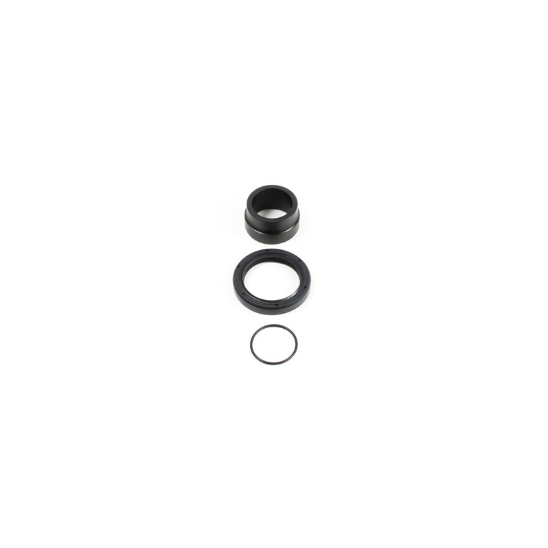 Repair kit, sproket output  25-4002