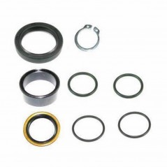 Repair kit, sproket output  25-4003