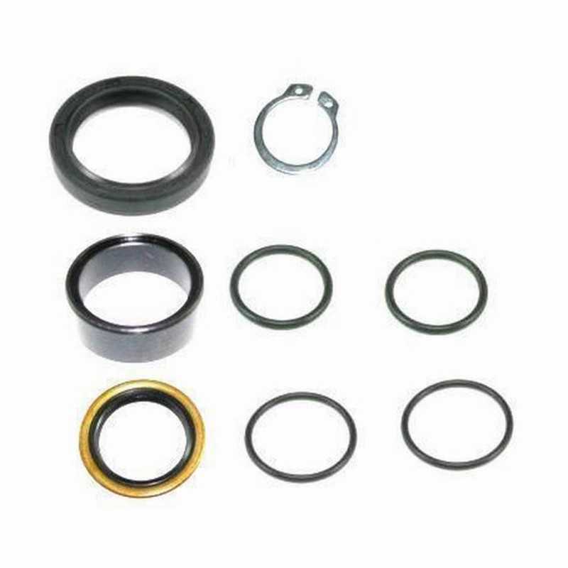 Repair kit, sproket output  25-4003