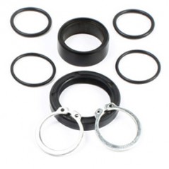 Repair kit, sproket output  25-4004
