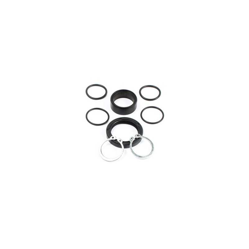 Repair kit, sproket output  25-4004