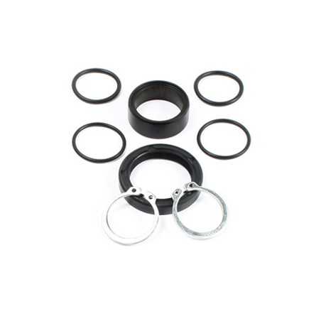 Repair kit, sproket output  25-4004