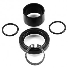 Repair kit, sproket output  25-4005