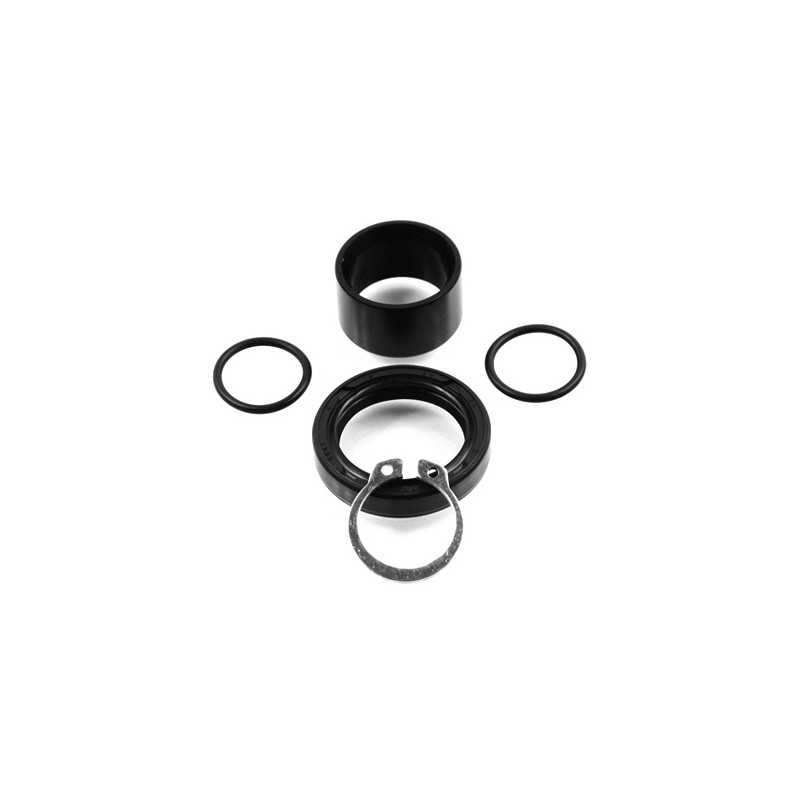 Repair kit, sproket output  25-4005