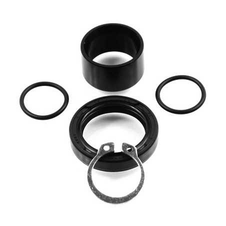 ALL BALLS Kit de reparacion piñon salida 25-4005 38257