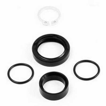Repair kit, sproket output  25-4006