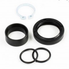 Repair kit, sproket output  25-4007
