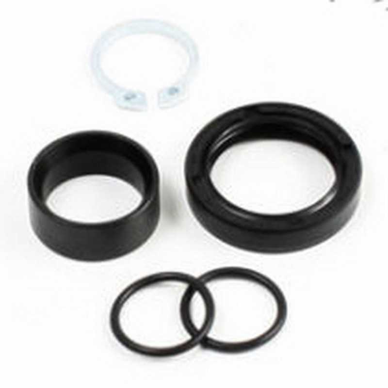 Repair kit, sproket output  25-4007