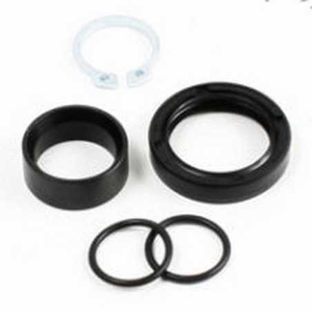 ALL BALLS Kit de reparacion piñon salida 25-4007 38259