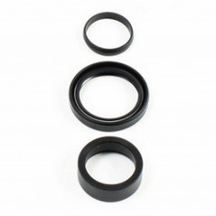 Repair kit, sproket output  25-4008