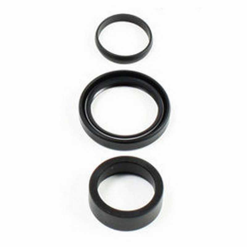 Repair kit, sproket output  25-4008