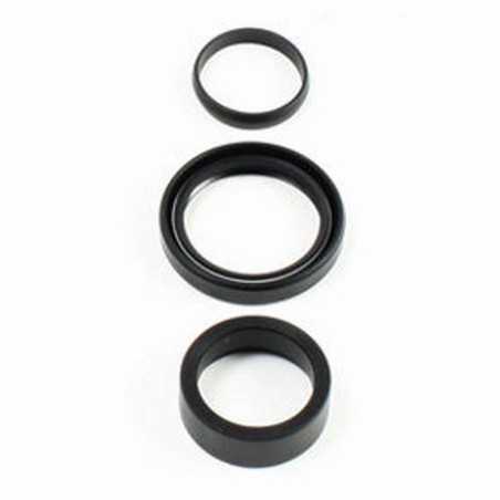 ALL BALLS Kit de reparacion piñon salida 25-4008 38260