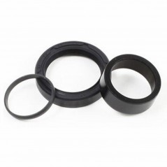 Repair kit, sproket output  25-4009