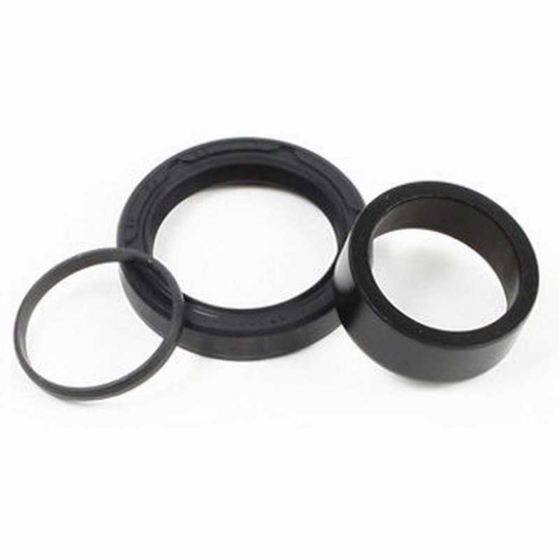 Repair kit, sproket output  25-4009