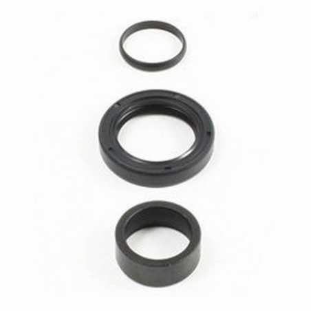 Repair kit, sproket output  25-4010
