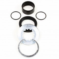 Repair kit, sproket output  25-4011