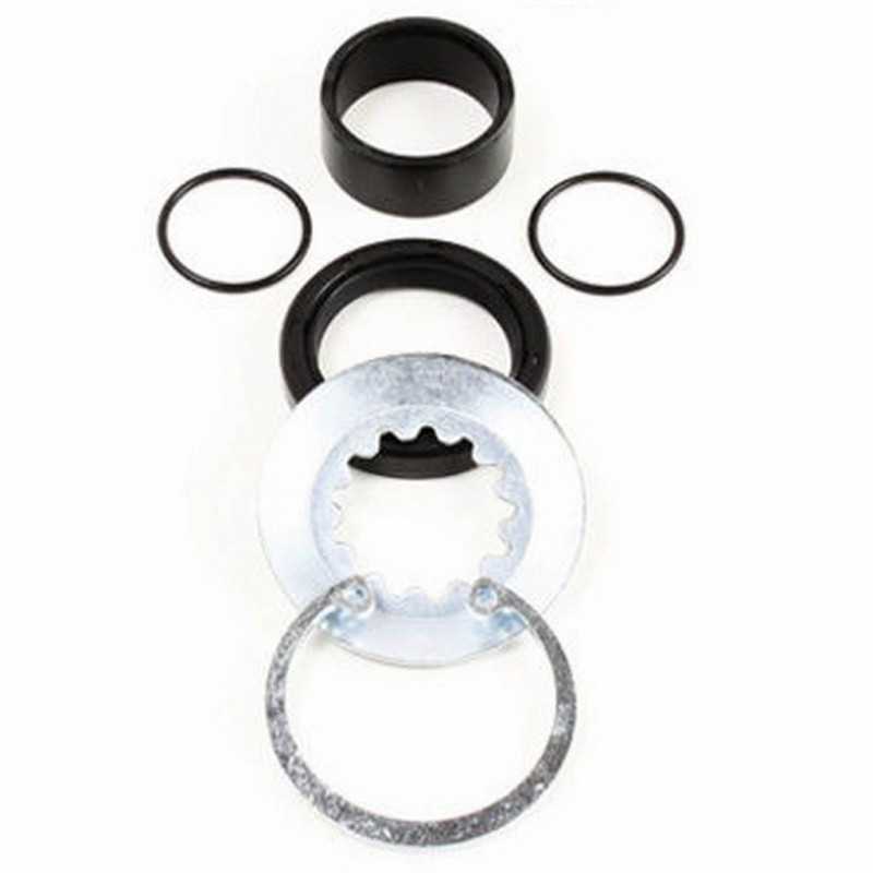 Repair kit, sproket output  25-4011
