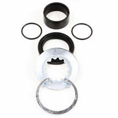 ALL BALLS Kit de reparacion piñon salida 25-4011 38263