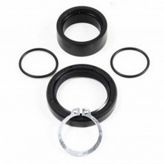 Repair kit, sproket output  25-4012