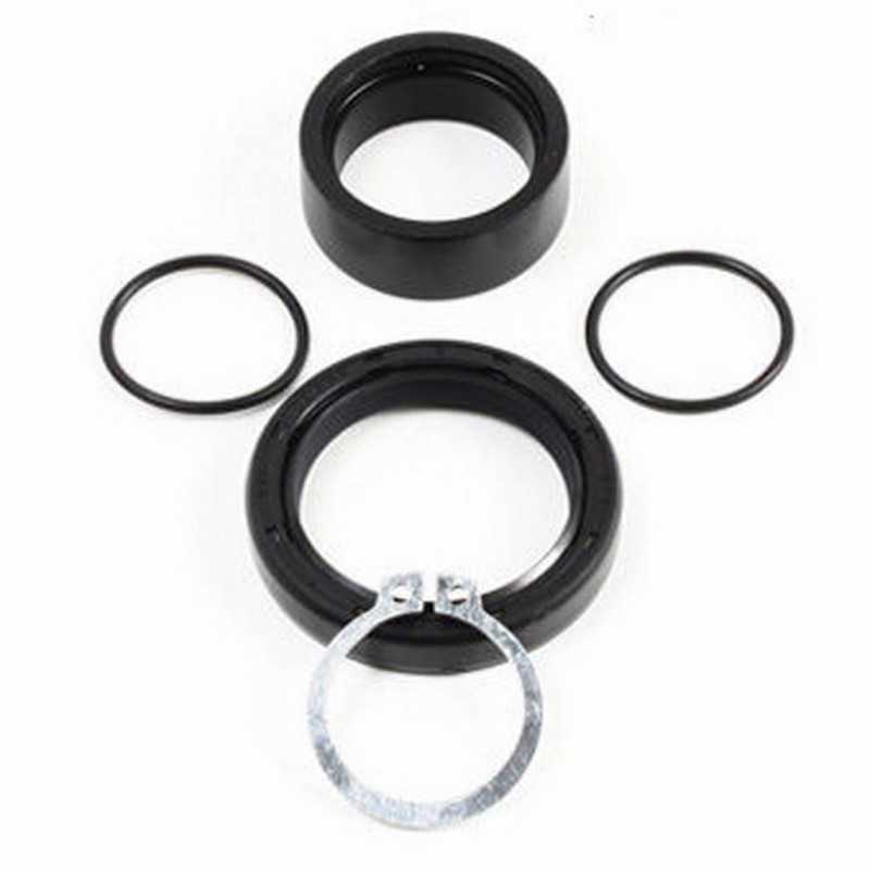 Repair kit, sproket output  25-4012