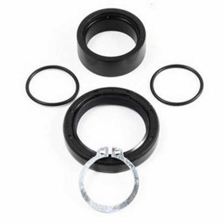 ALL BALLS Kit de reparacion piñon salida 25-4012 38264