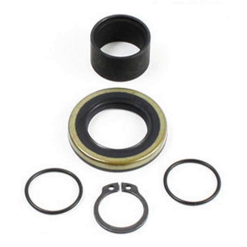 Repair kit, sproket output  25-4013