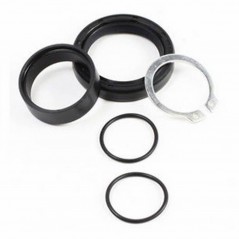 Repair kit, sproket output  25-4015