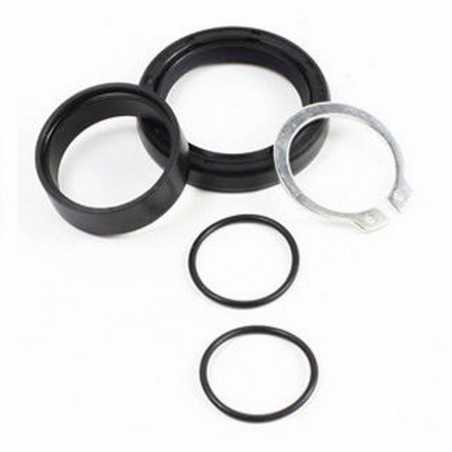 Repair kit, sproket output  25-4015