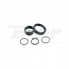 Repair kit, sproket output  25-4016