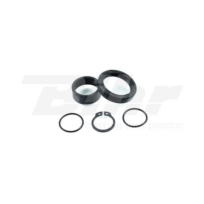 Repair kit, sproket output  25-4016