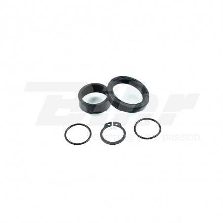 Repair kit, sproket output  25-4016