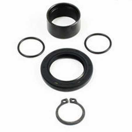 Repair kit, sproket output  25-4017