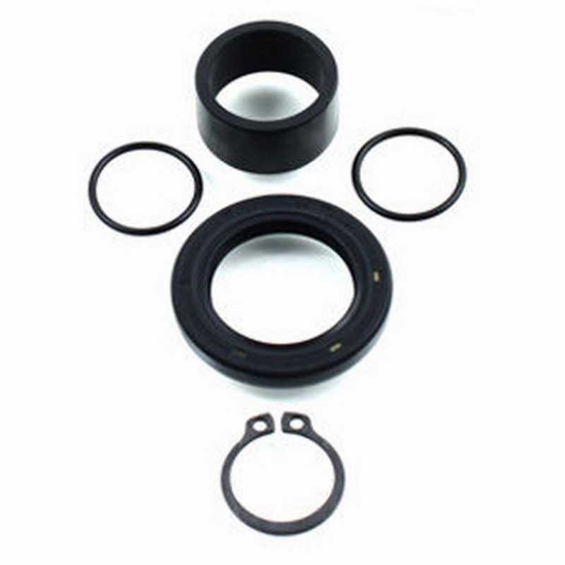 Repair kit, sproket output  25-4018