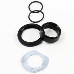Repair kit, sproket output  25-4019