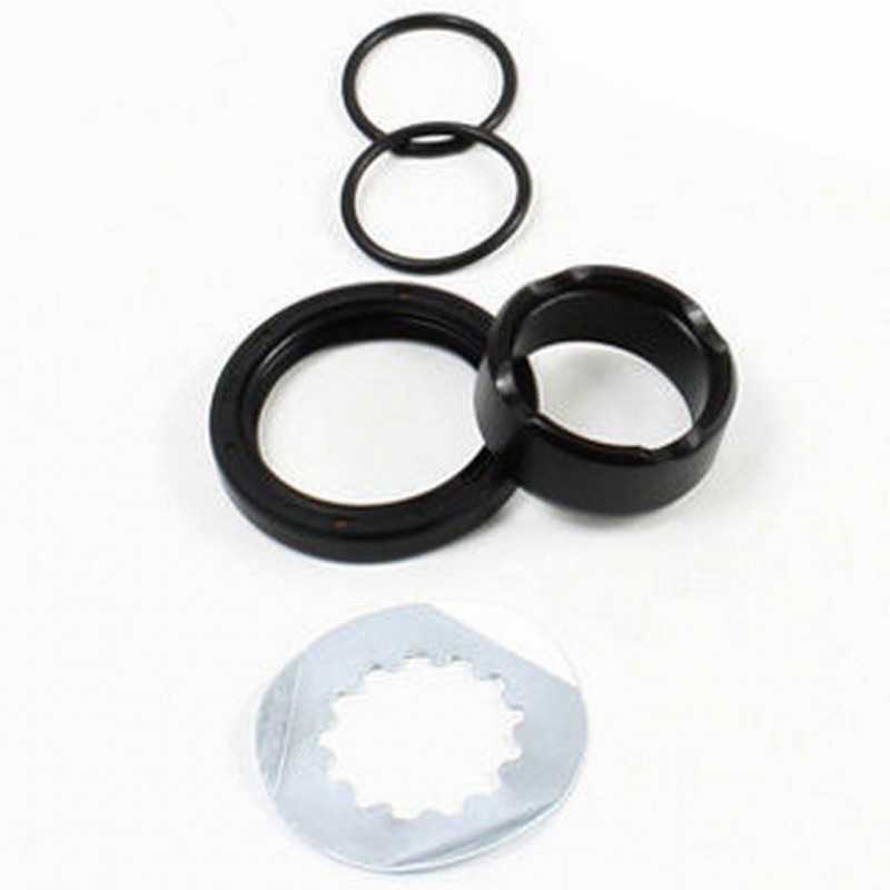 Repair kit, sproket output  25-4019