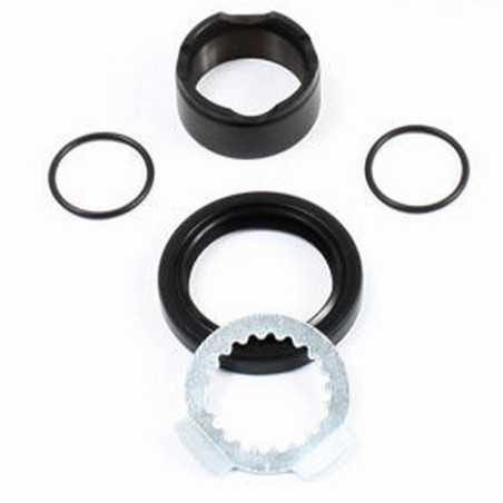 Repair kit, sproket output  25-4020