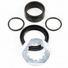 ALL BALLS Kit de reparacion piñon salida 25-4021 38272