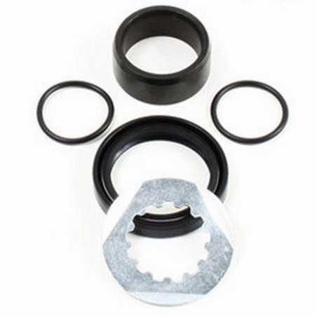 ALL BALLS Kit de reparacion piñon salida 25-4021 38272