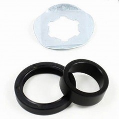 Repair kit, sproket output  25-4022
