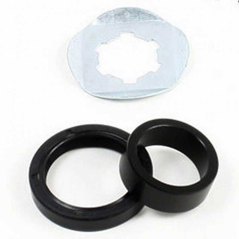 Repair kit, sproket output  25-4022