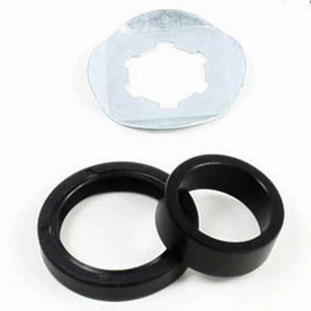 ALL BALLS Kit de reparacion piñon salida 25-4022 38273