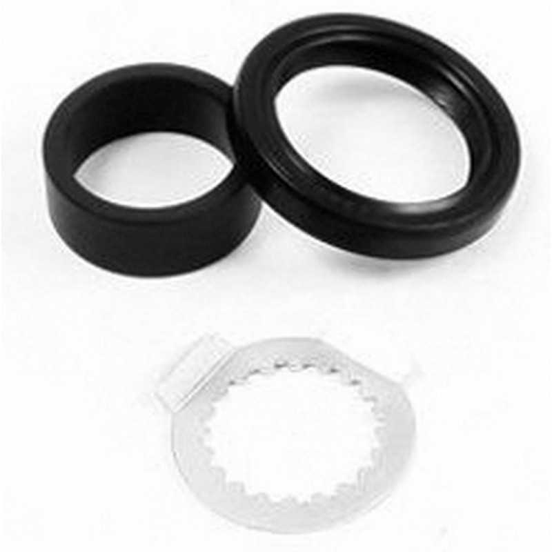 Repair kit, sproket output  25-4023