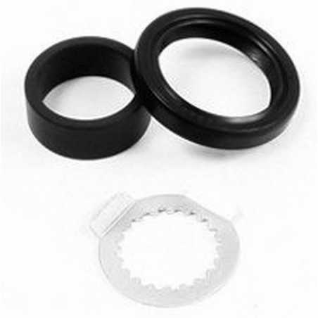 Repair kit, sproket output  25-4023